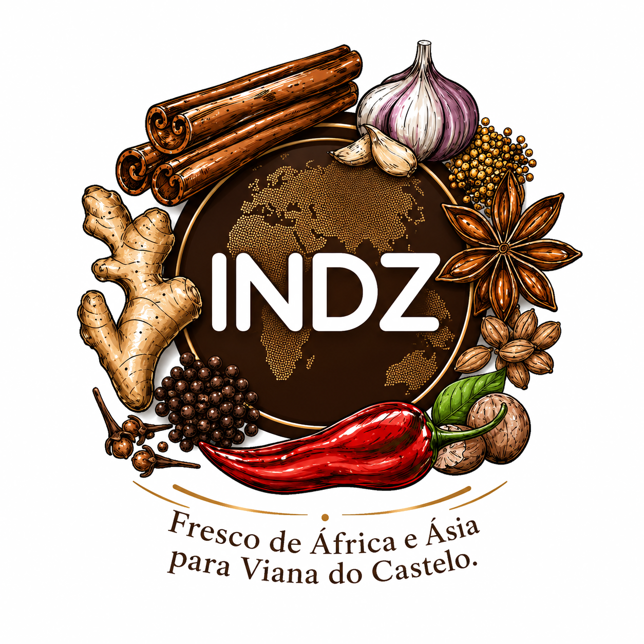 INDZ